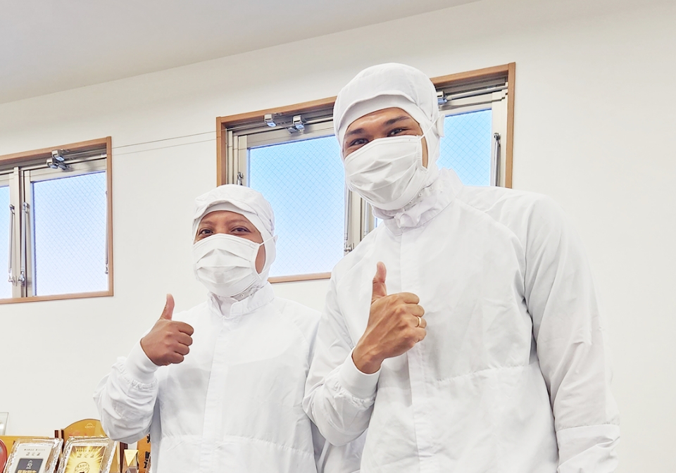 打ち合わせの画像