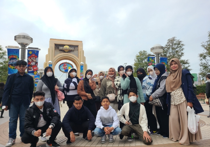 打ち合わせの画像